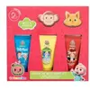 Corsair Cocomelon ensemble pour enfant