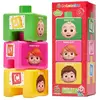 Corsair Cocomelon ensemble pour enfant