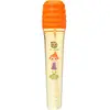 Corsair Cocomelon bain moussant pour enfant 100 ml