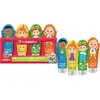 Corsair Cocomelon ensemble pour enfant