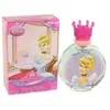 Cendrillon - Disney Eau De Toilette Spray 100 ML