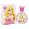 Aurore - Disney Eau De Toilette Spray 100 ml