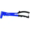 KAYSER Outil manuel de pose de rivets aveugles nts Longueur 275 mm - 1434028 - Gesipa