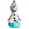 Worlds Apart La Reine des Neiges Olaf - Veilleuse et lampe torche GoGlow Buddy