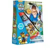 Moose Toys - Worlds Apart Room Studio Pat' Patrouille - Go Glow Luciole
