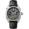 Montre Ingersoll  Montre Homme  I15402, Automatic, 45mm, 5ATM