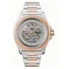 Ingersoll Mens Watch Ingersoll I09304, Automatic, 44mm, 5atm
