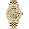 Ingersoll - Montres Montres hommes 1 pieces male
