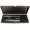 Sabatier Trompette - Coffret bois de 3 pièces à découper Richardson Sheffield