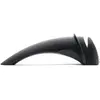 AMEFA Richardson Sheffield - Aiguiseur de couteaux noir T.U