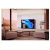 Sony Bravia 8 Professional Displays FWD-65XR80 - Classe de diagonale 6...