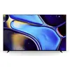Sony FWD-65XR80 165,1 cm (65 ) 4K Ultra HD Smart TV Wifi Noir - Neuf