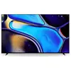 Sony Sony FWD-55XR80 55" (140 cm) TV OLED, Ultra HD 4K - écran profess...