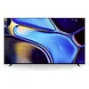Sony Bravia 8 Professional Displays FWD-55XR80 - Classe de diagonale 55" (54.6" visualisable) TV OLED - signalisation numérique - Smart TV - Google TV - 4K UHD (2160p) 38...