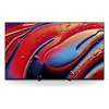 Sony Professional FWD-85XR90 2,16 m (85 ) 4K Ultra HD Smart TV Wifi No...