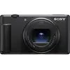 SONY Appareil photo Hybride vlog ZV1 II