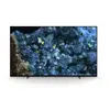Sony FWD-55A80L TV 139,7 cm (55 ) 4K Ultra HD Smart TV Wifi Noir - Neu...
