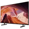 Sony Fwd-43x80l Tv 109,2 Cm (43") 4k Ultra Hd Smart Tv Wifi Noir