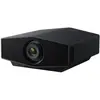 Vidéoprojecteurs Sony VPL-XW5000 Noir