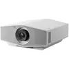 Sony VPL-XW5000/W Projecteur Home Cinéma 4K SXRD Laser 2000lm WH (2000...