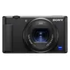 Sony ZV1