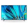 Sony FWD-85S35 2,16 m (85 ) 4K Ultra HD Smart TV Wifi Noir - Neuf