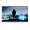 Sony BRAVIA 8 II FWD-65XR8M2 165,1 cm (65 ) 4K Ultra HD Smart TV Wi-Fi...