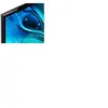 Sony Bravia 3 Professional Displays FWD-65S35 - Classe de diagonale 65...