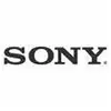Sony digital imaging +3 years warranty