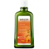 Weleda Arnica Bain Récupération Sportive 200ml