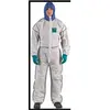 Combinaison de protection 1800 WN CMF CVRL. Taille L Ansell