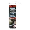 HENKEL Degrip froid loctite 8040 puissant degrippant par le froid aerosol 400 ml