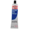 Silicone bleu joints flexibles SI5926 tube 100ml - LOCTITE - 2064460