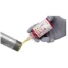Loctite - 577 Mastic pour tubes filetés Couleur jaune 88563 50 ml C05347