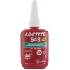 LOCTITE - 648 Bloc Presse 24Ml