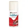 Humbrol Bombe d'Air 400ml pour Aérographe