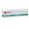 Humbrol Mastic En Tube 31ml