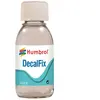 Humbrol Decalfix 125ml - Humbrol