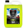 HOLTS LAVE GLACE ÉTÉ 5L