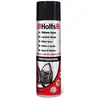 HOLTS Dégrippant-Lubrifiant (Ref: HMTN0301A)