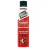 Hokkey HOLTS - Démarrage moteur Start Pilote pour moteurs essence et diesel - 71011302048