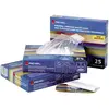 ACCO Brands Rexel AS3000 - Sac poubelle