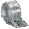 Rexel 6308 Cartouche No 5000 Agrafes pour agrafeuse Stella 30 Argent