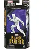Hasbro Figurine de collection Marvel Black Panther 2 Legends