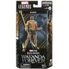 Hasbro MARVEL LEGENDS SERIES BLACK PANTHER WAKANDA FOREVER, FIGURINE NAMOR MC