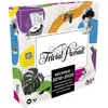 Jeu de culture générale Hasbro Gaming Trivial Pursuit Décennie 2010 2020