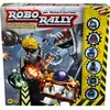 Jeu de société Robo Rally  - Hasbro Jeu de société  - HAS91587 