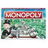 Juego Monopoly Classic