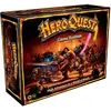 HASBRO GAMING AVALON HILL HEROQUEST - F2847UUU0 - JEU D'AVENTURE DE TA