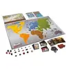 Hasbro Gaming Jeu De Société Risk Legacy